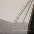 The new anti rust Magnesium Sulfate Magnesium Oxide Mgo Frieproof board